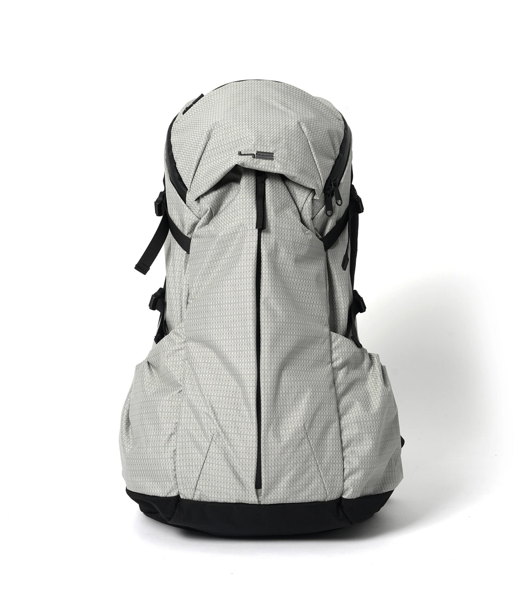 Sc24 Beck SC24 | BACKPACK SS25 - FEVERGUY