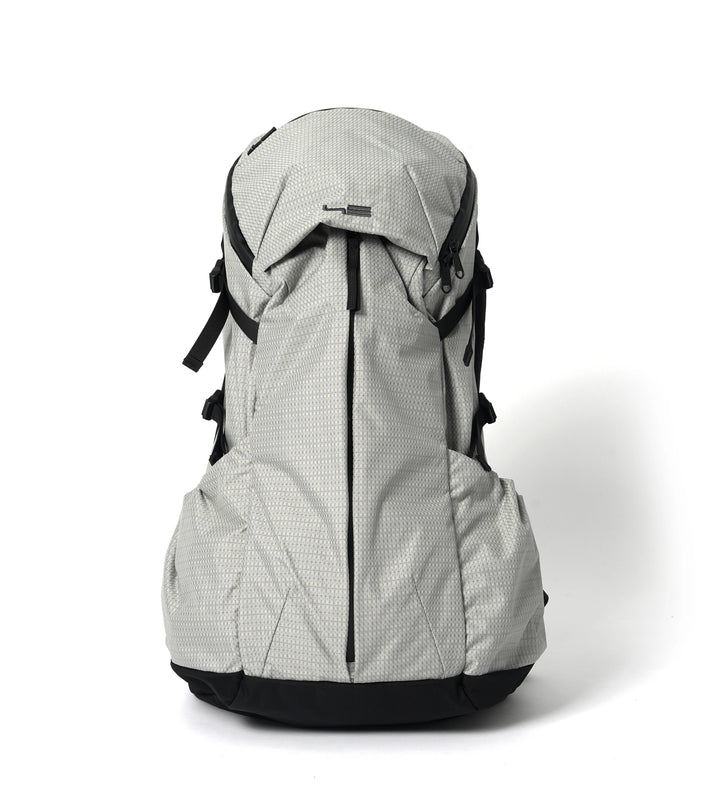 SC24 | BACKPACK
