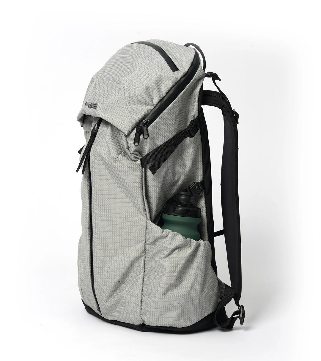 Sc24 Beck SC24 | BACKPACK SS25 - FEVERGUY