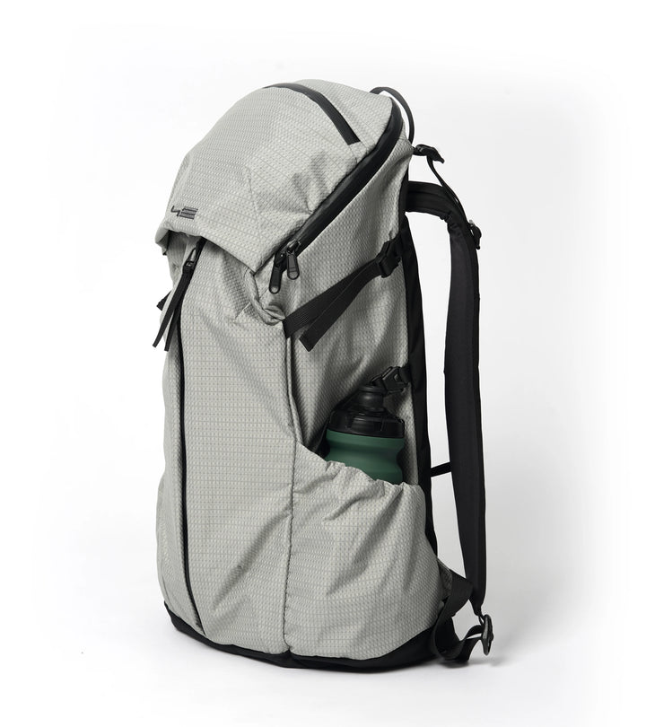 SC24 | BACKPACK