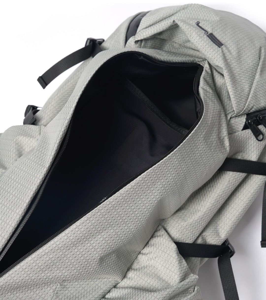 SC24 | BACKPACK