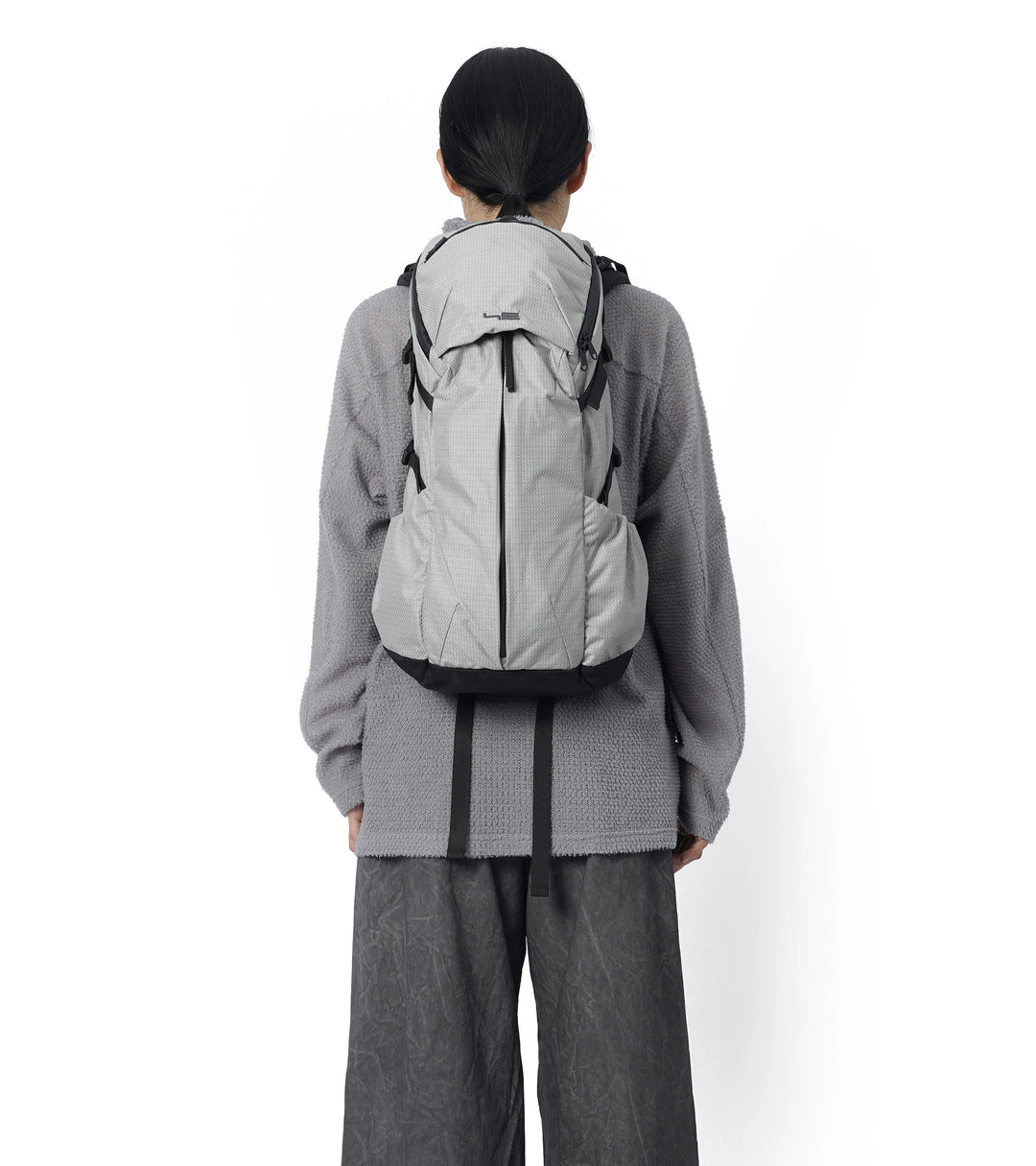 Sc24 Beck SC24 | BACKPACK SS25 - FEVERGUY