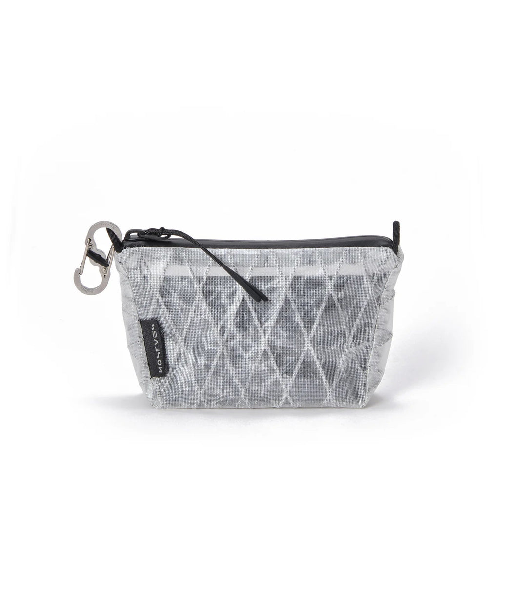 AC-B03 | MINI POUCH Sealson