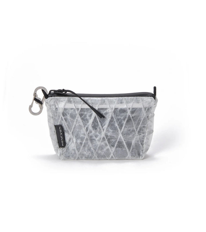 AC-B03 | MINI POUCH Sealson