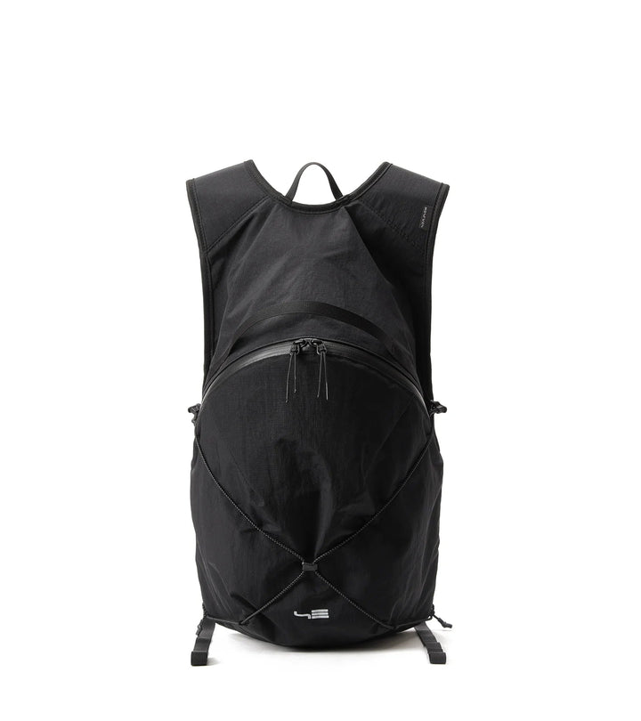 DROP14 | DAYPACK Sealson