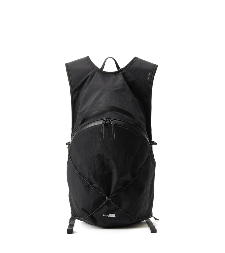 DROP14 | BACKPACK Sealson