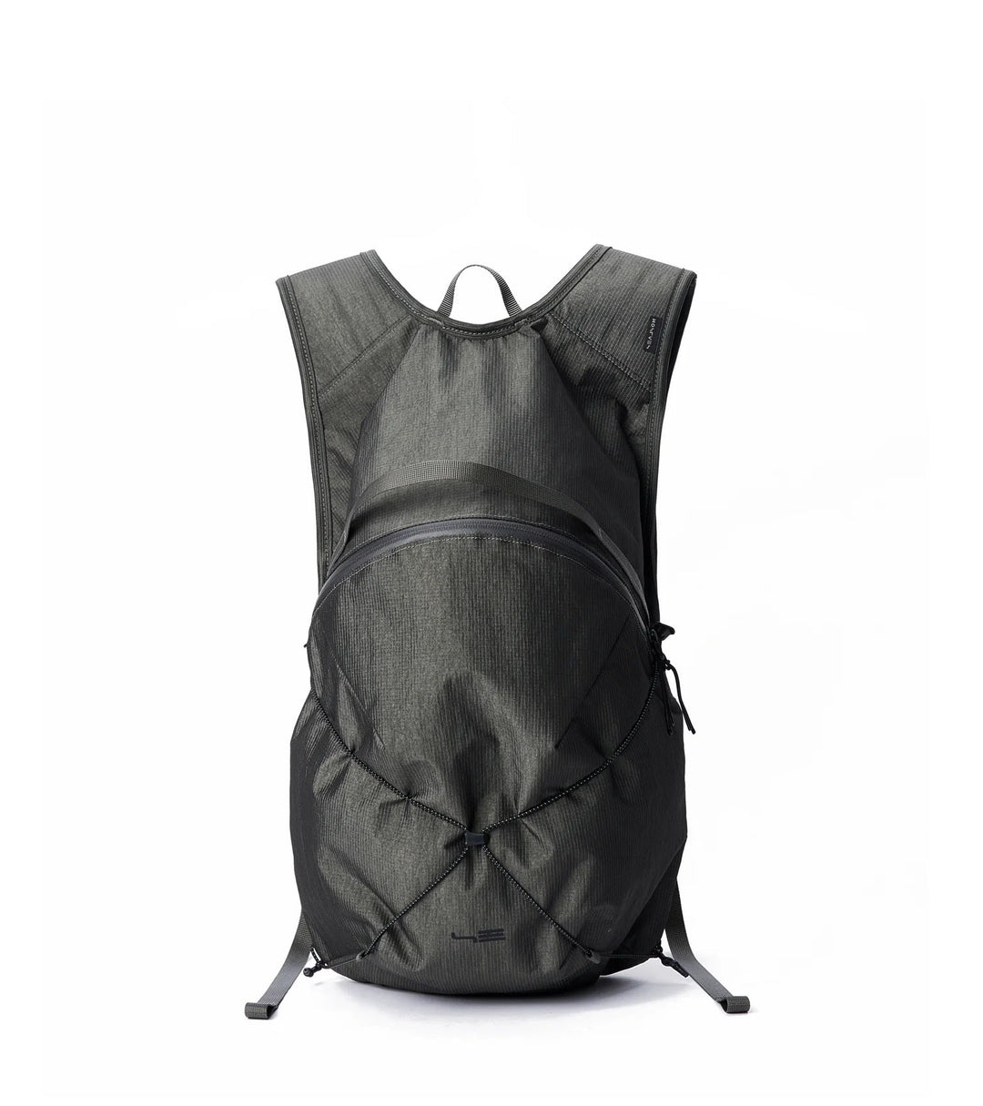 DROP14 | DAYPACK Sealson