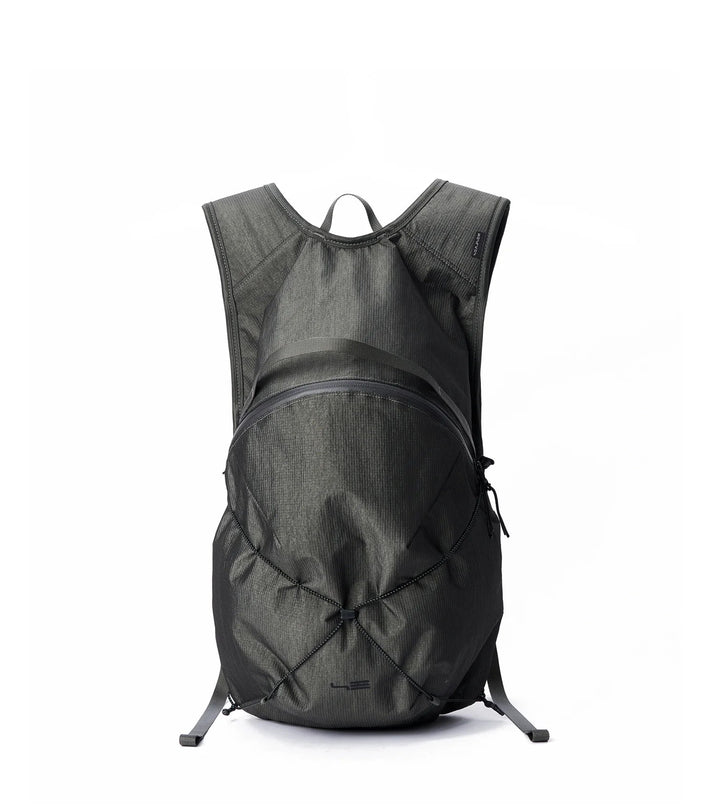 DROP14 | DAYPACK Sealson