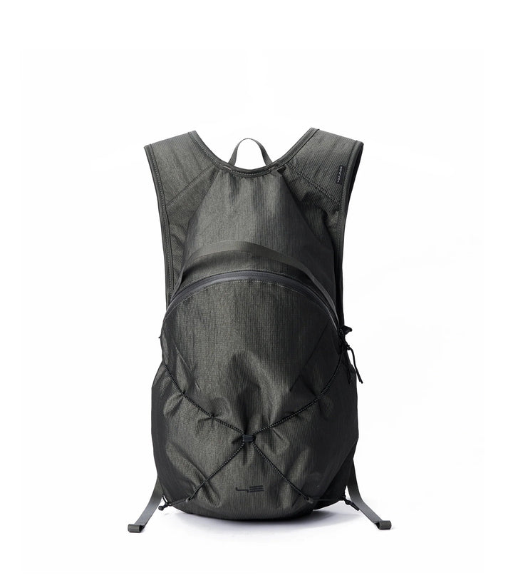 DROP14 | BACKPACK Sealson