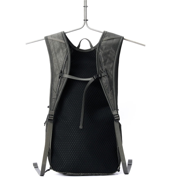 DROP14 | BACKPACK Sealson