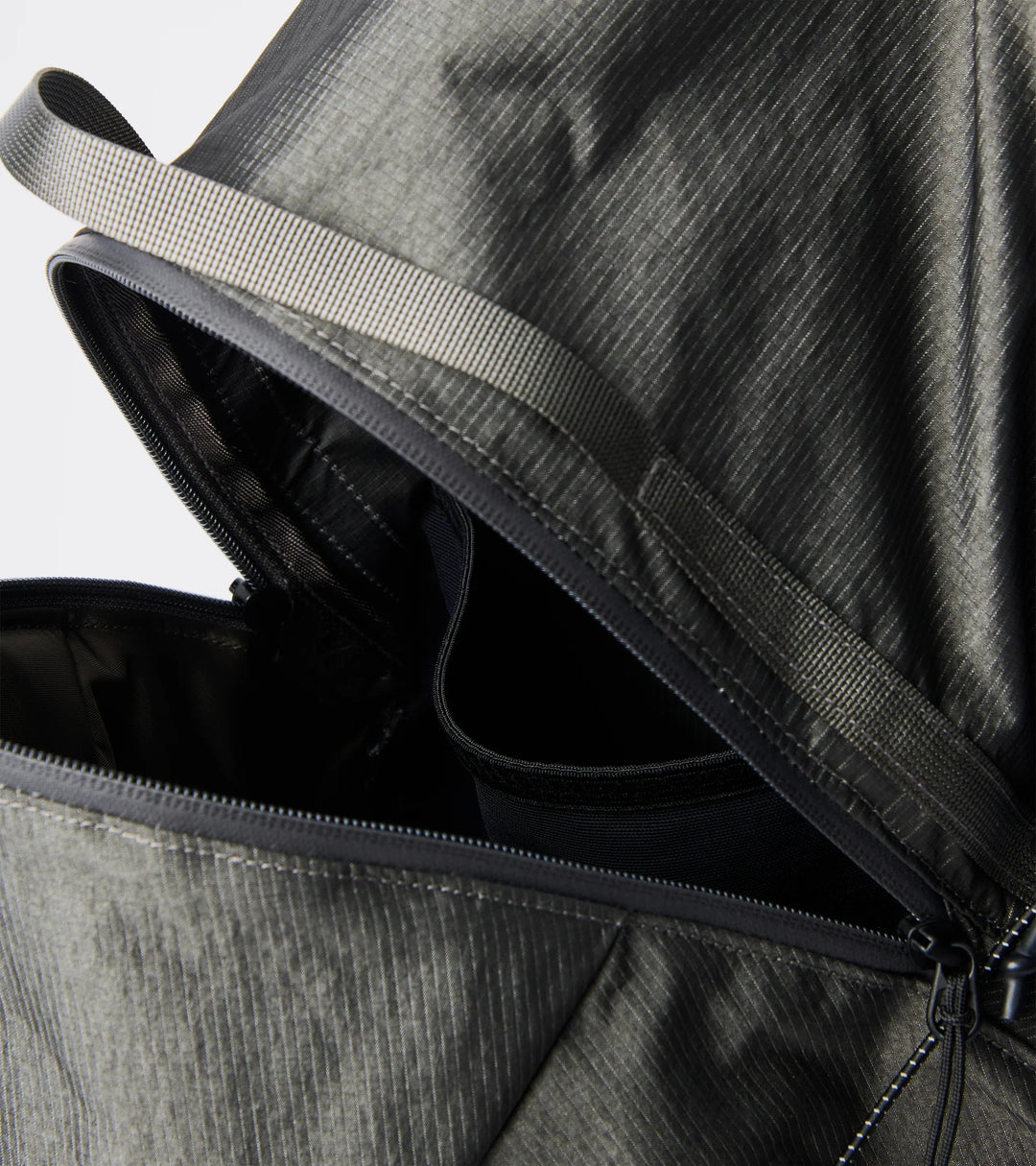 DROP14 | BACKPACK Sealson