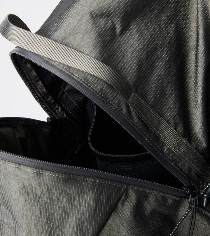 DROP14 | BACKPACK Sealson