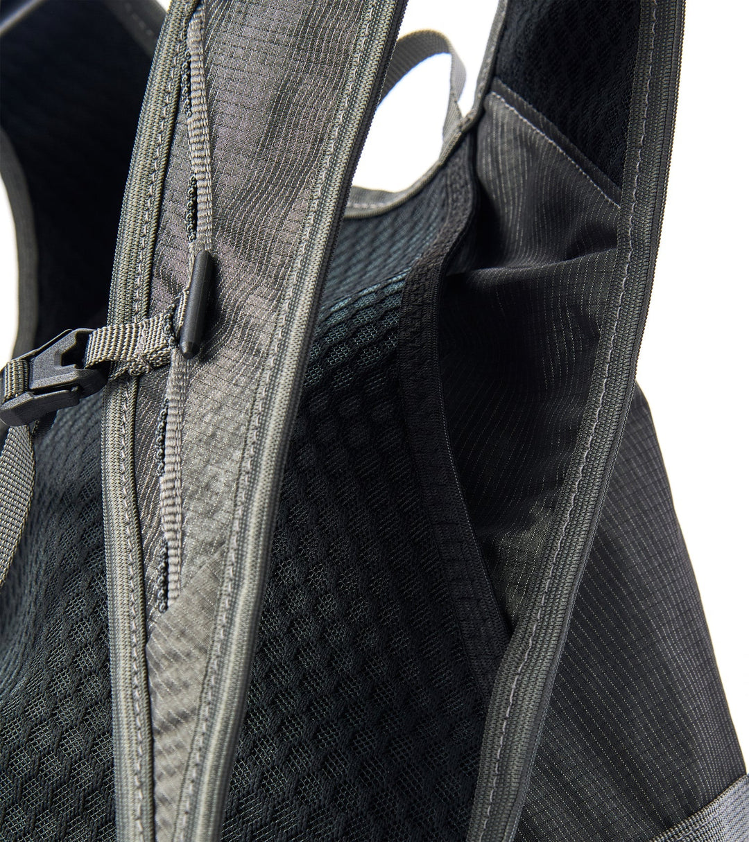 DROP14 | DAYPACK Sealson