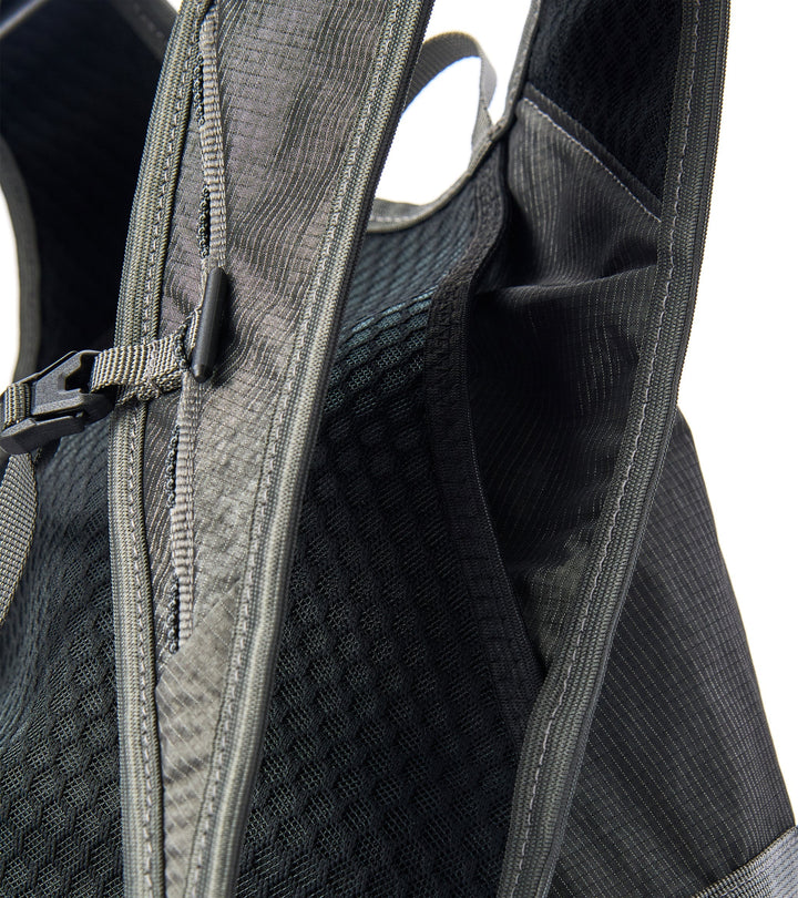 DROP14 | BACKPACK Sealson