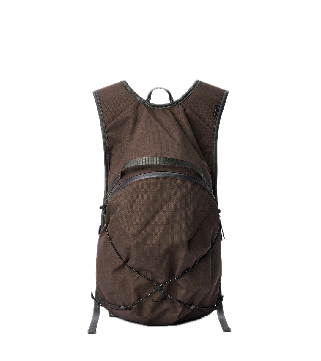 DROP14 | BACKPACK Sealson