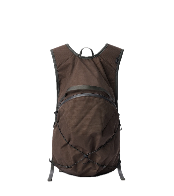 DROP14 | BACKPACK Sealson