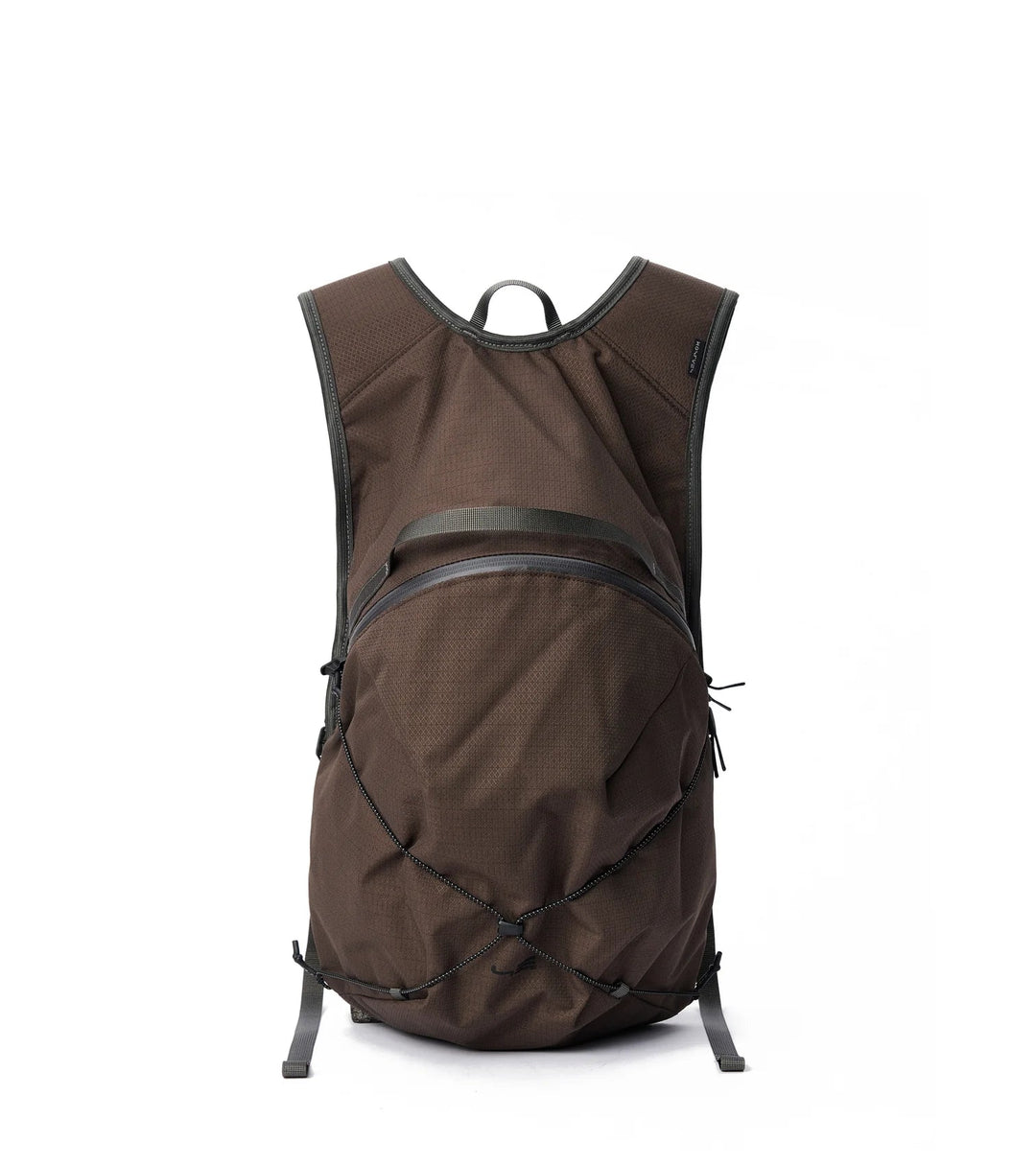 DROP14 | DAYPACK Sealson