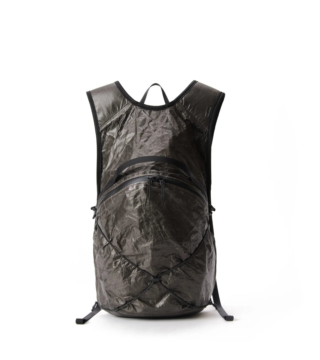 DROP14 | BACKPACK - TECHNOFORCE™ STEEL Sealson