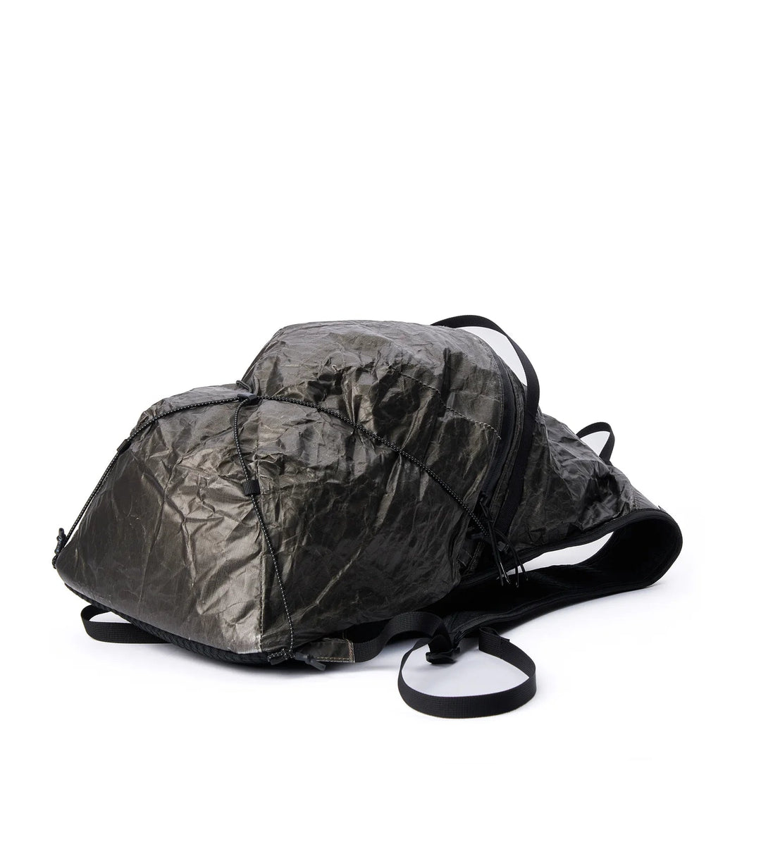 DROP14 | BACKPACK - TECHNOFORCE™ STEEL Sealson