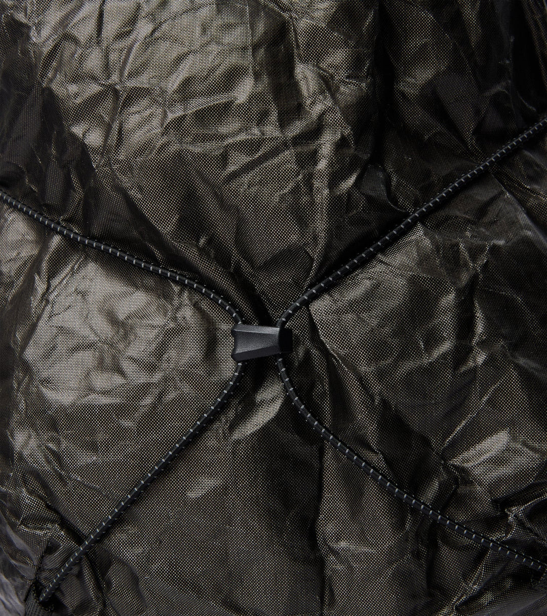 DROP14 | BACKPACK - TECHNOFORCE™ STEEL Sealson