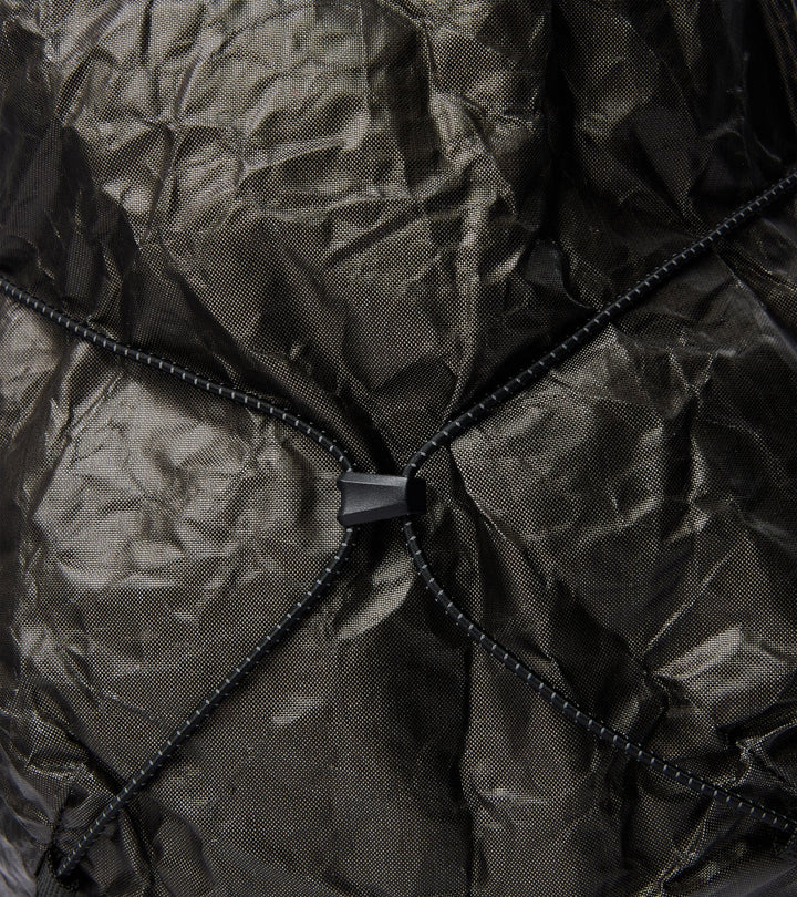 DROP14 | BACKPACK - TECHNOFORCE™ STEEL Sealson