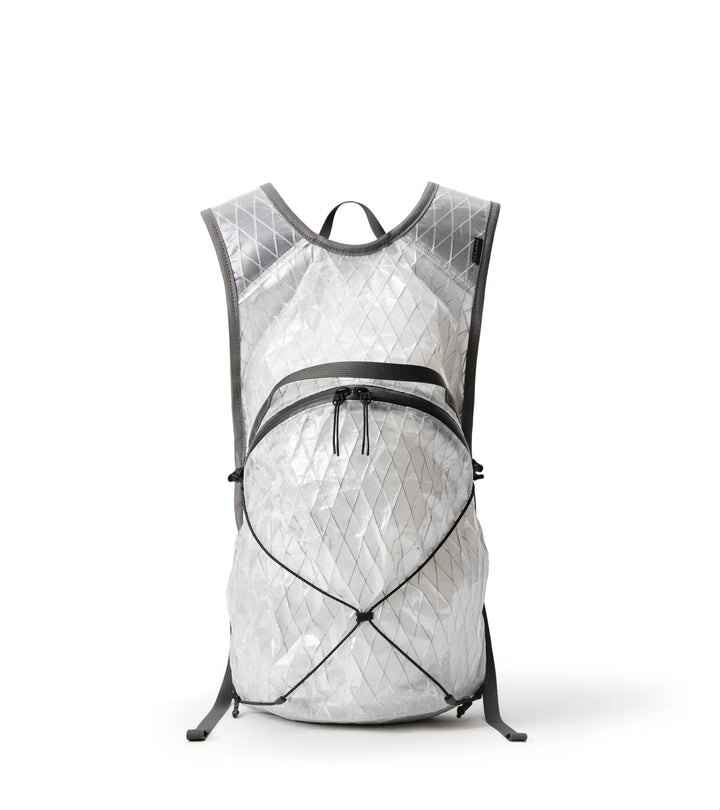 DROP14 | BACKPACK - X-PAC® UX10 Sealson