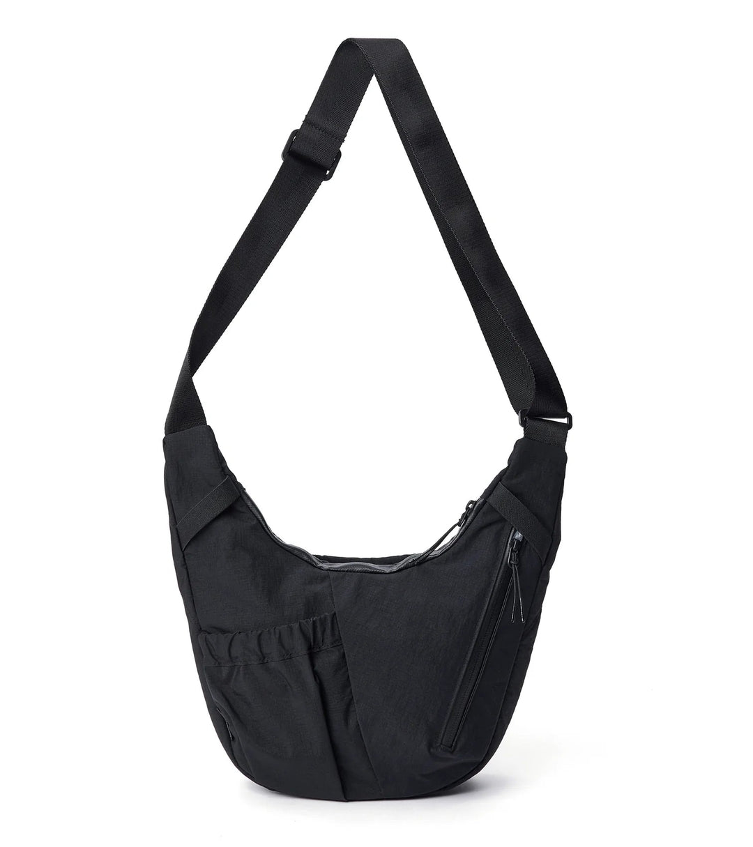 M1 | CROSSBODY BAG V2 Sealson