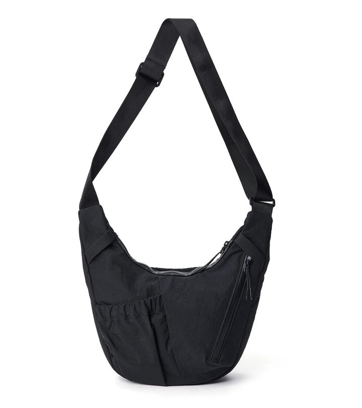 M1 | CROSSBODY BAG V2 Sealson