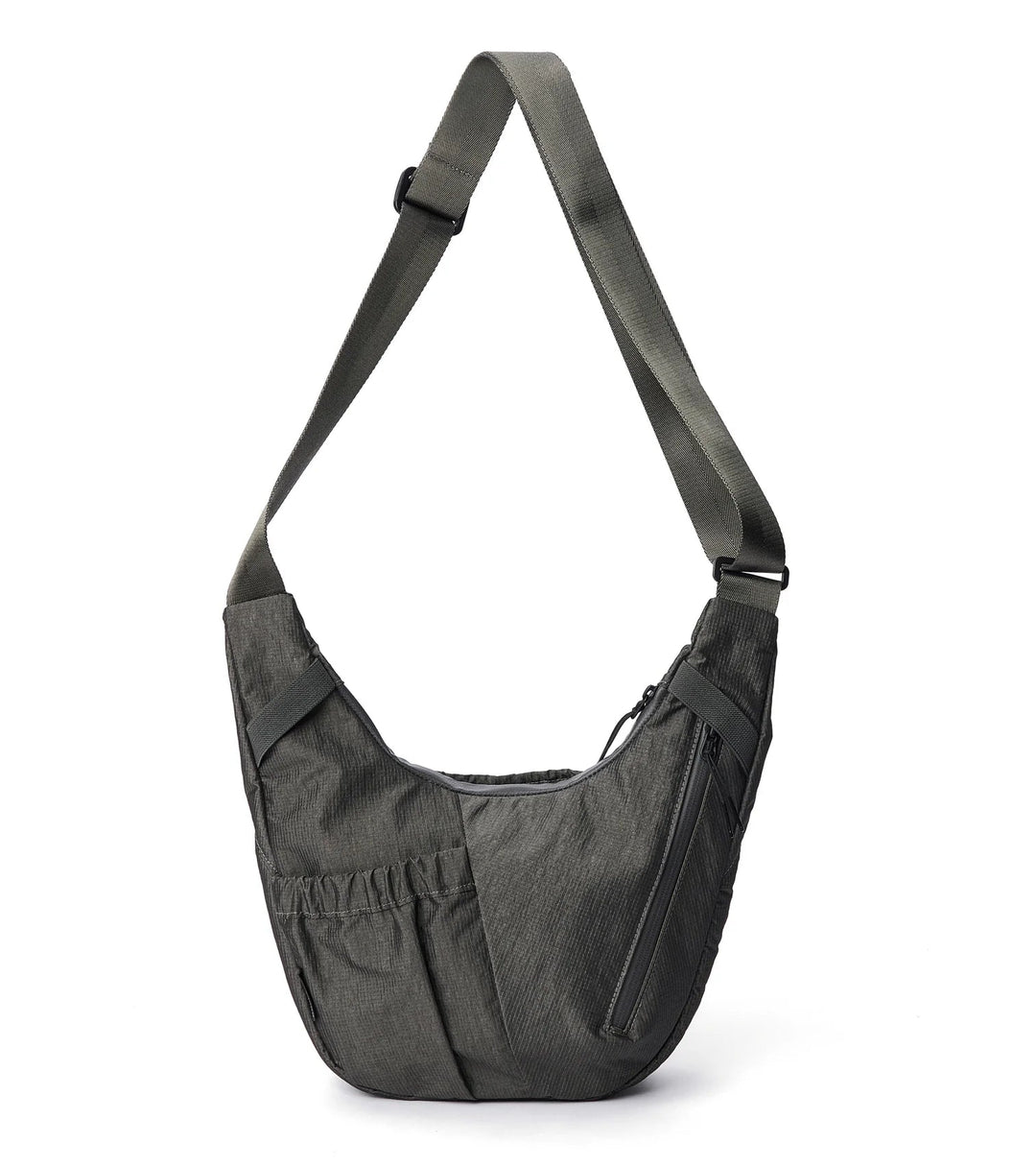 M1 | CROSSBODY BAG V2 Sealson
