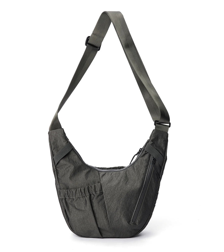 M1 | CROSSBODY BAG V2 Sealson