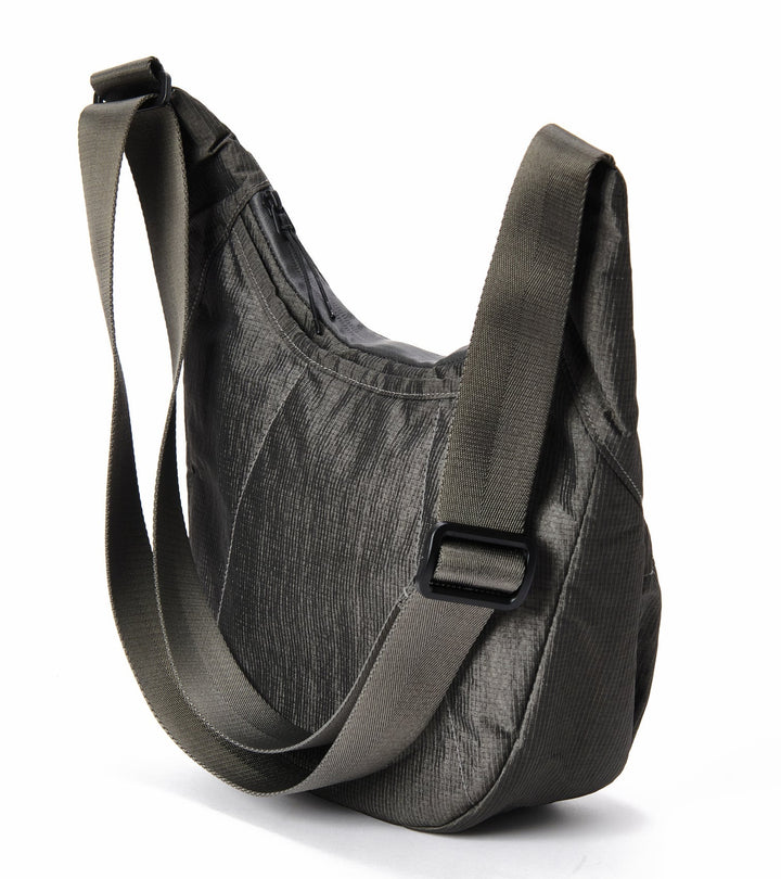 M1 | CROSSBODY BAG V2 Sealson