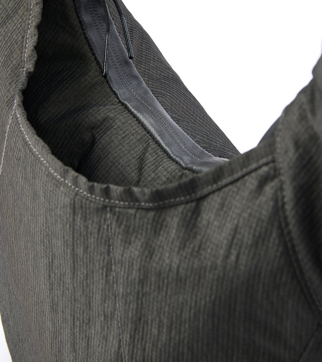 M1 | CROSSBODY BAG V2 Sealson