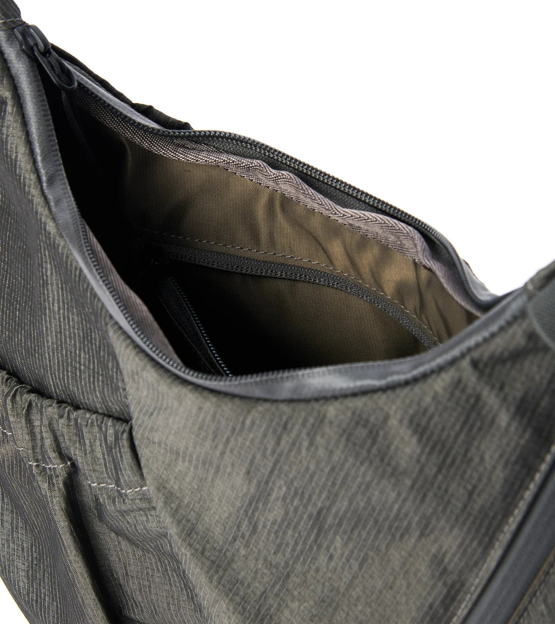 M1 | CROSSBODY BAG V2 Sealson