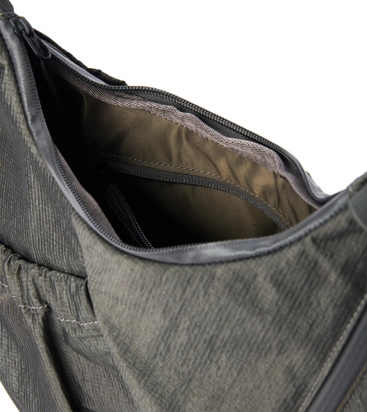 M1 | CROSSBODY BAG V2 Sealson