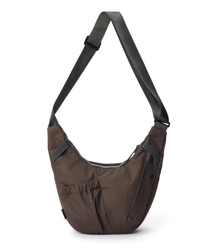 M1 | CROSSBODY BAG V2 Sealson