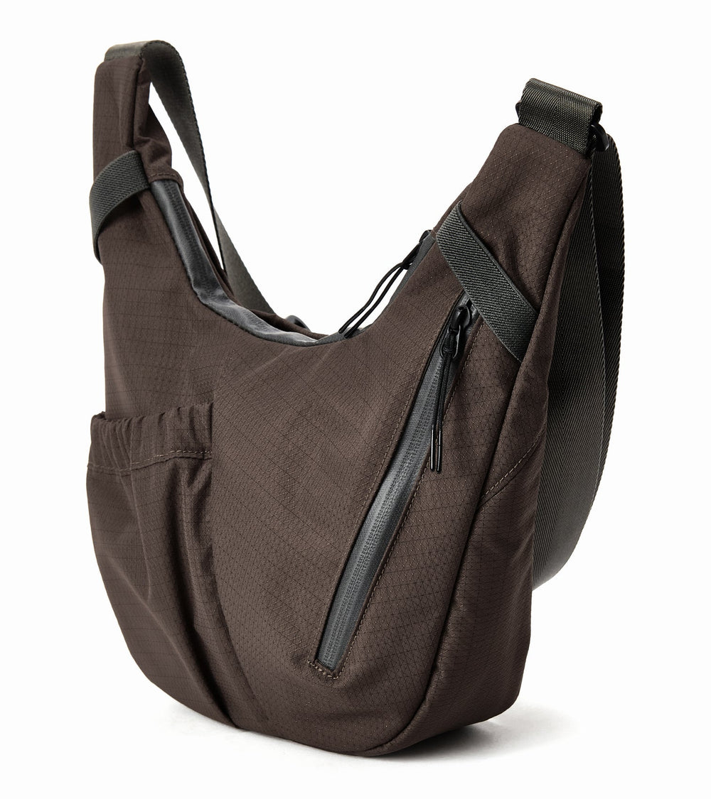 M1 | CROSSBODY BAG V2 Sealson