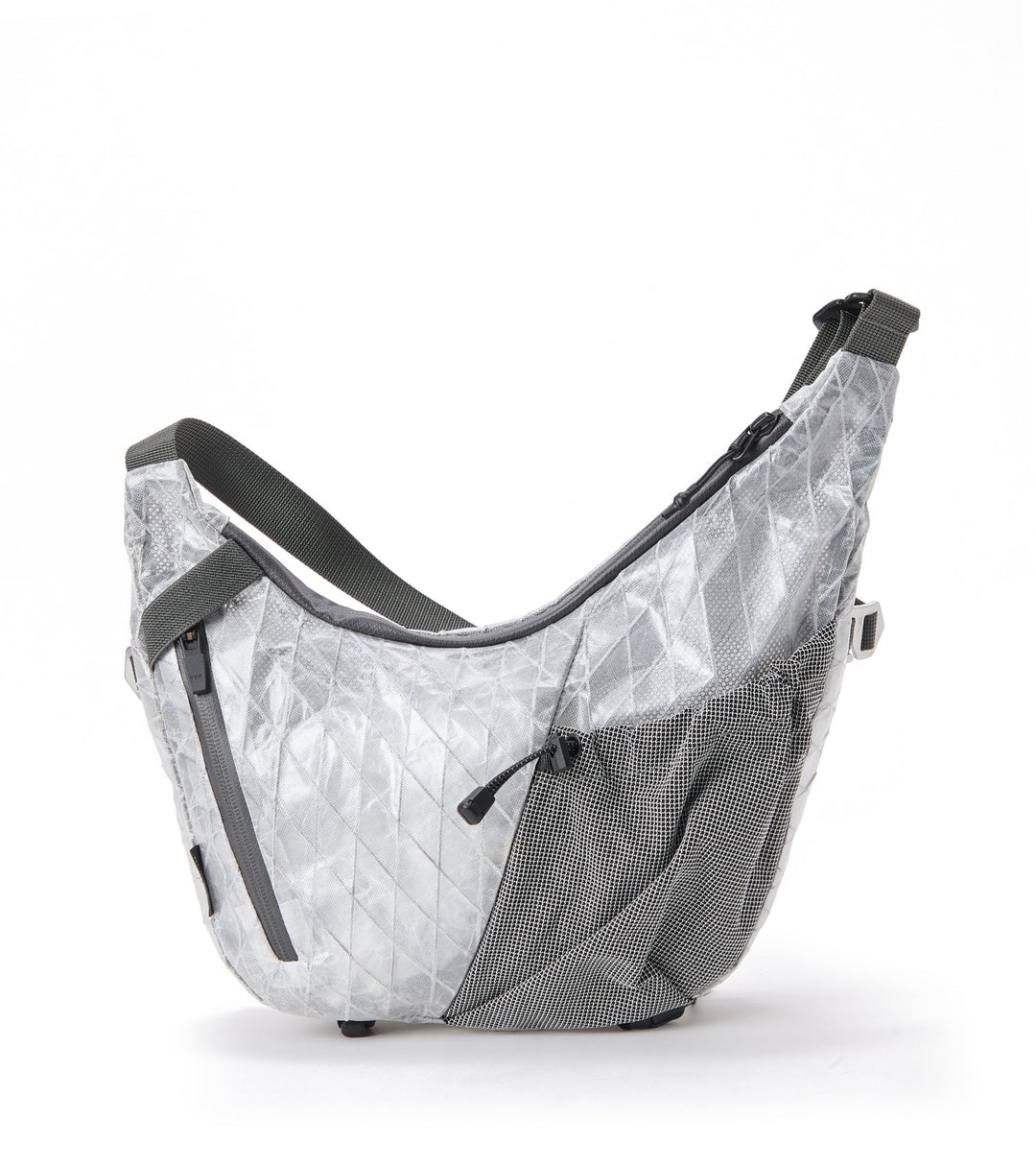M2 | CROSSBODY BAG Sealson