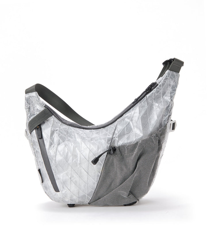 M2 | CROSSBODY BAG Sealson