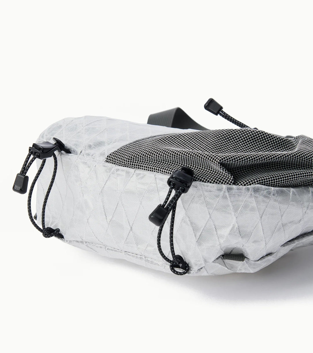 M2 | CROSSBODY BAG Sealson