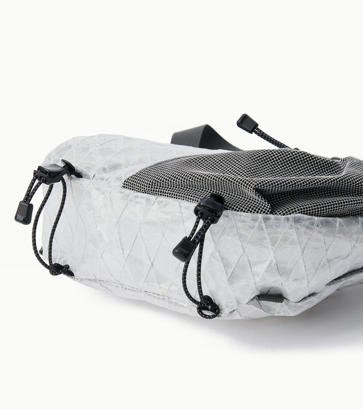 M2 | CROSSBODY BAG Sealson