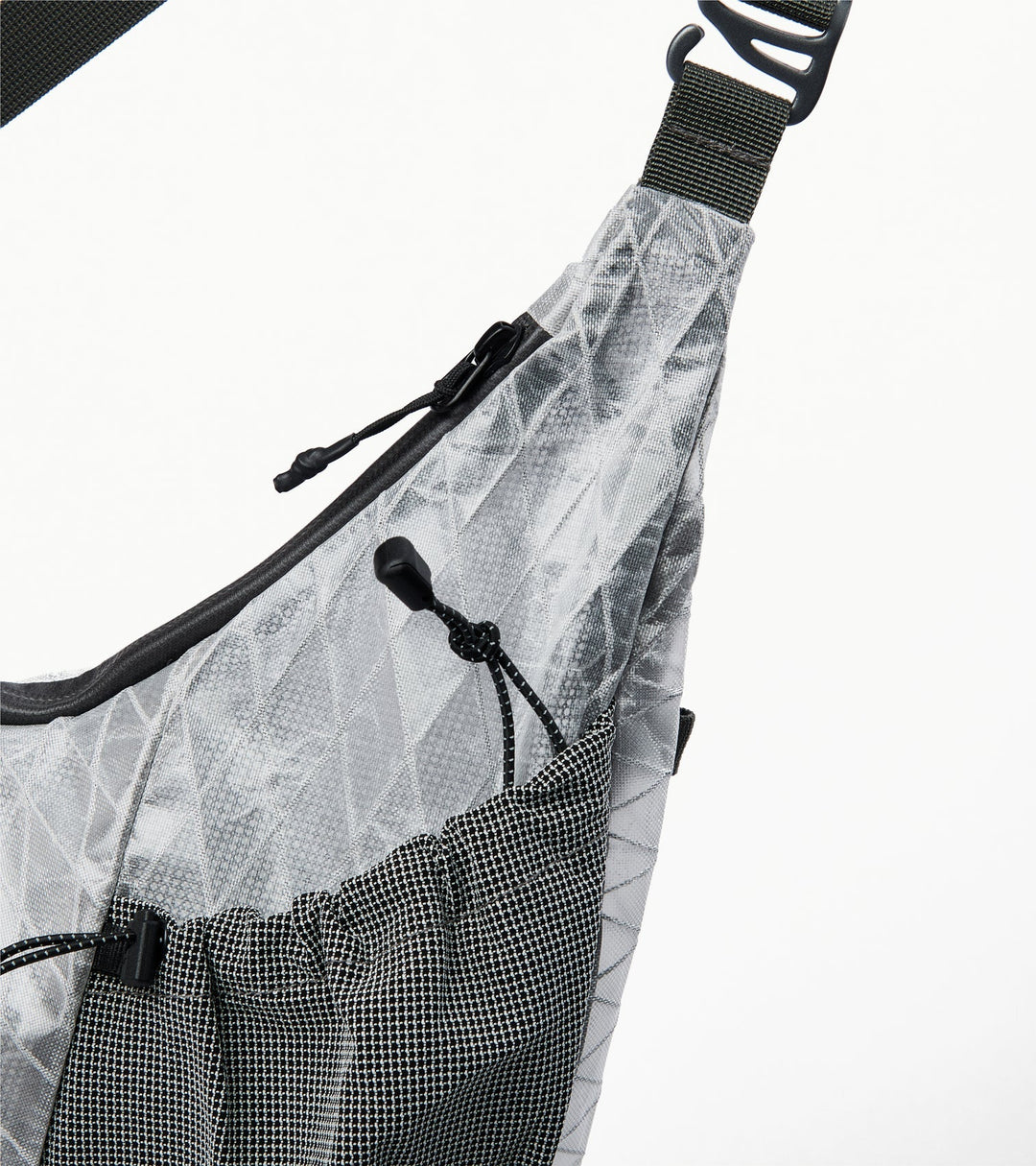 M2 | CROSSBODY BAG Sealson