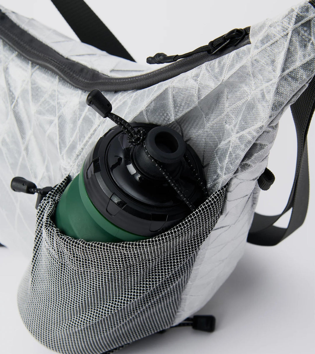 M2 | CROSSBODY BAG Sealson