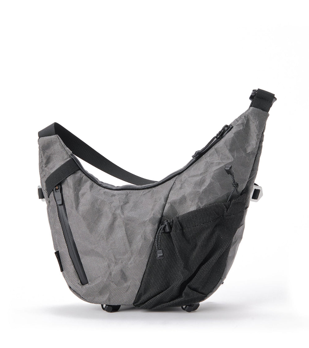 M2 | CROSSBODY BAG Sealson