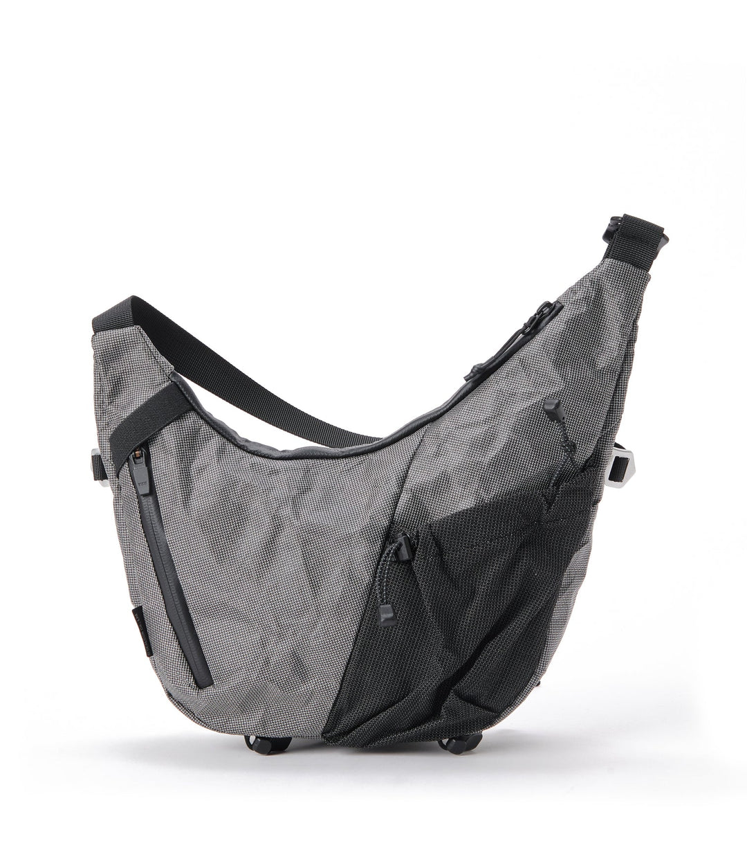 M2 | CROSSBODY BAG Sealson