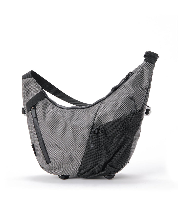 M2 | CROSSBODY BAG Sealson