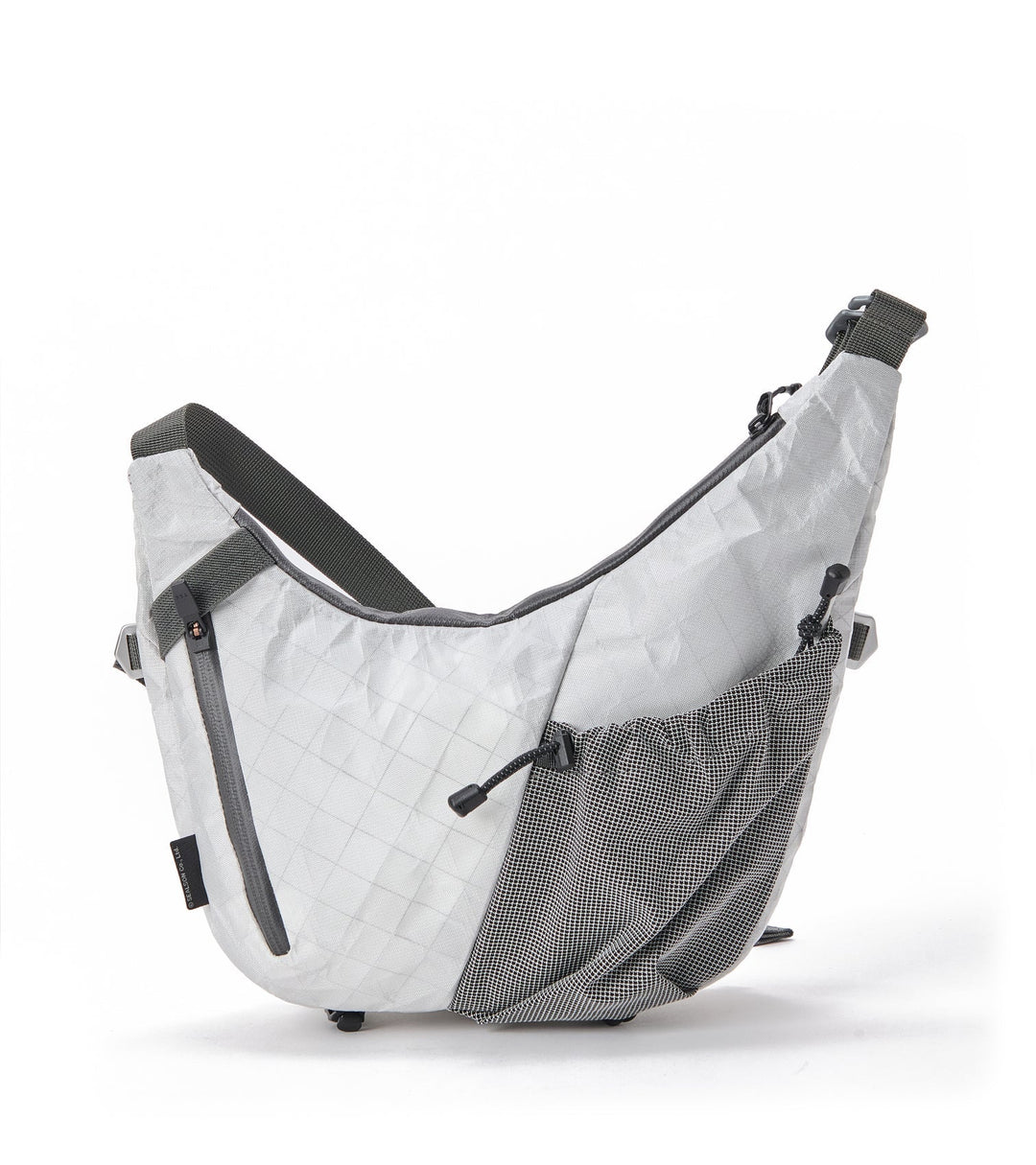 M2 | CROSSBODY BAG Sealson