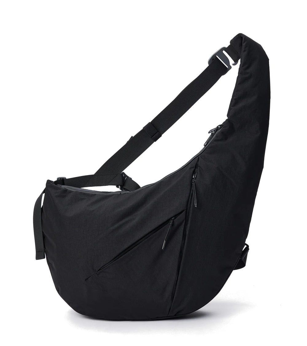 M3 | CROSSBODY BAG V2 Sealson