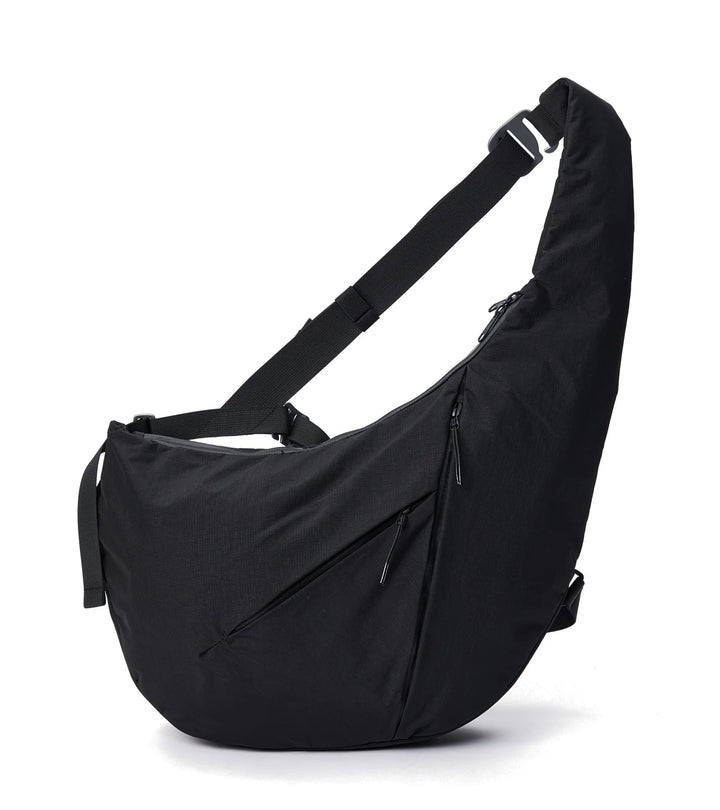 M3 | CROSSBODY BAG V2 Sealson
