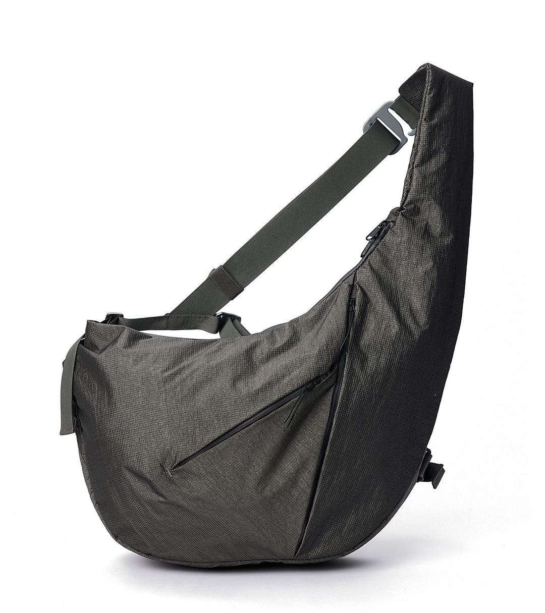 M3 | CROSSBODY BAG V2 Sealson