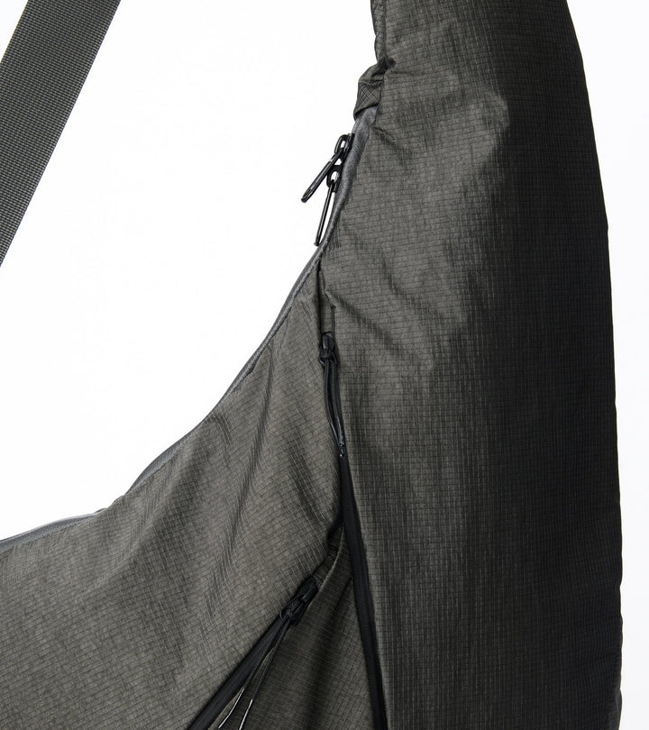 M3 | CROSSBODY BAG V2 Sealson